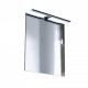 Подсветка для зеркала Nowodvorski Cezanne Led S 10668