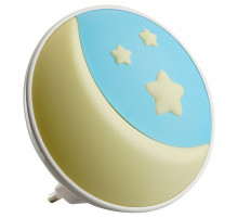 Ночник Feron  52062