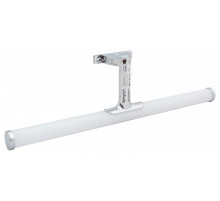 Подсветка для зеркала Apeyron Electrics  12-118