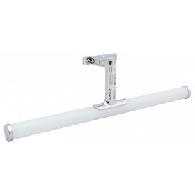 Подсветка для зеркала Apeyron Electrics  12-118