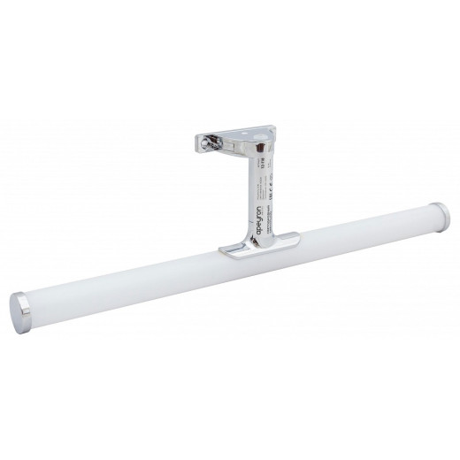 Подсветка для зеркала Apeyron Electrics  12-118