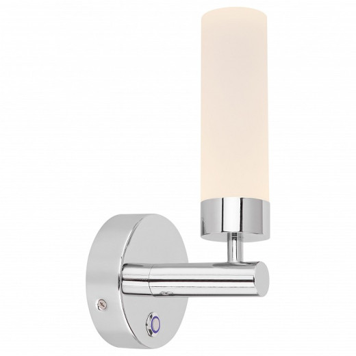 Светильник на штанге Globo Tassa 41504