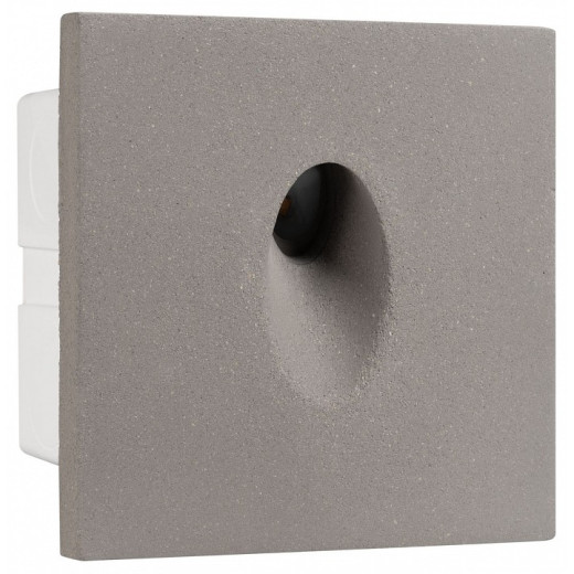 Встраиваемый светильник Arlight LT-TIE 050876