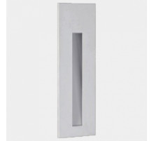 Встраиваемый светильник DesignLed GW GW-L615-3-WH-NW