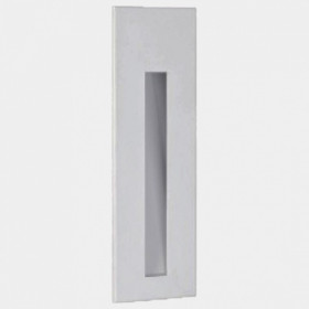 Встраиваемый светильник DesignLed GW GW-L615-3-WH-NW