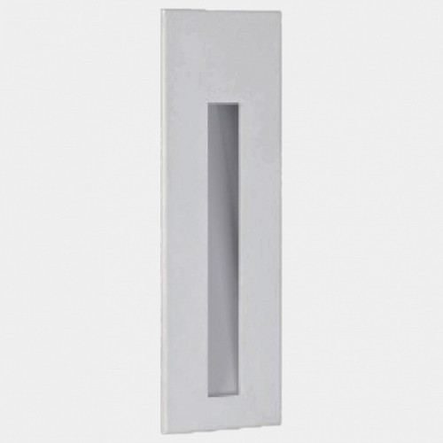 Встраиваемый светильник DesignLed GW GW-L615-3-WH-NW