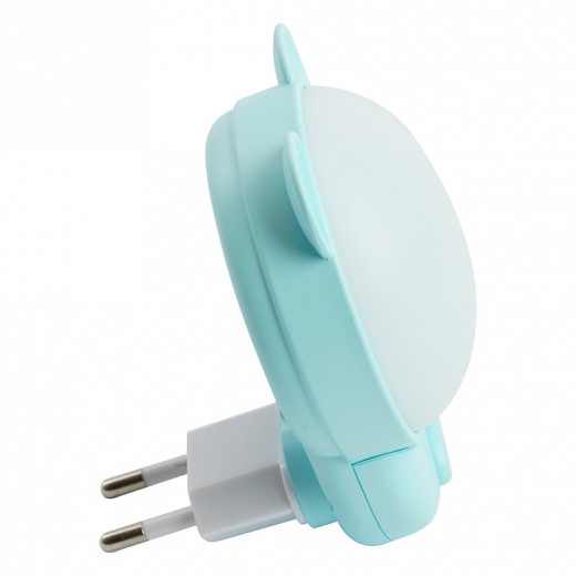 Ночник Feron  52060