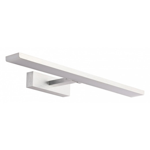 Подсветка для зеркала Zortes Ray ZRS.63303.16