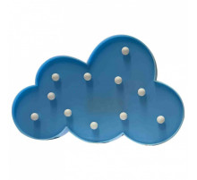 Архитектурная фигура Apeyron Electrics  12-23