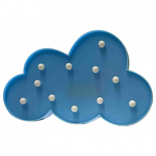 Архитектурная фигура Apeyron Electrics  12-23