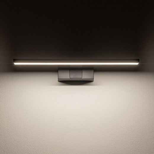Подсветка для зеркала Nowodvorski Cezanne Led S 10676