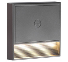 Накладной светильник Novotech OVER 359710