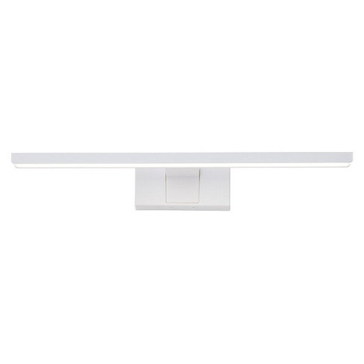 Подсветка для зеркала Nowodvorski Cezanne Led S 10683