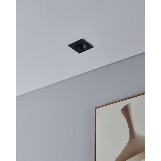 Встраиваемый светильник Eglo ZARATE 900251