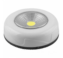 Ночник Feron FN1204 23373