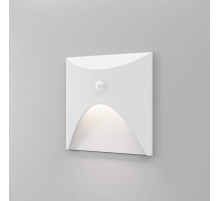 Встраиваемый светильник Elektrostandard Move 40158/LED