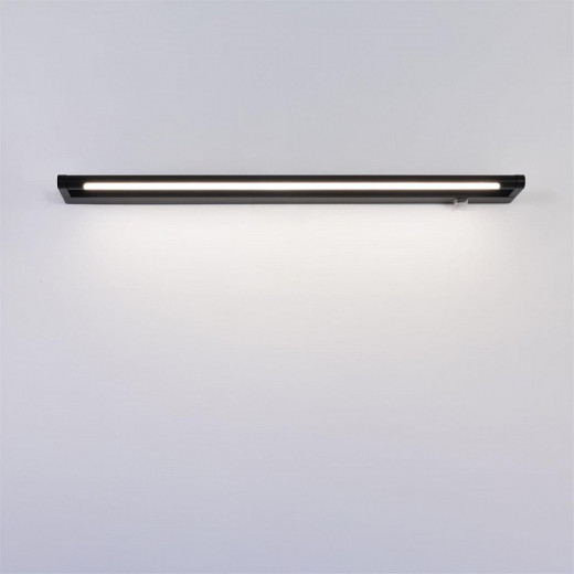 Подсветка для зеркала Lumion BATHLI 8313/15WL