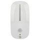Ночник Эра  NN-621-LS-MS-W