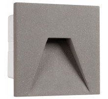 Встраиваемый светильник Arlight LT-TIE 050875