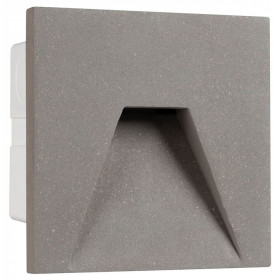 Встраиваемый светильник Arlight LT-TIE 050875