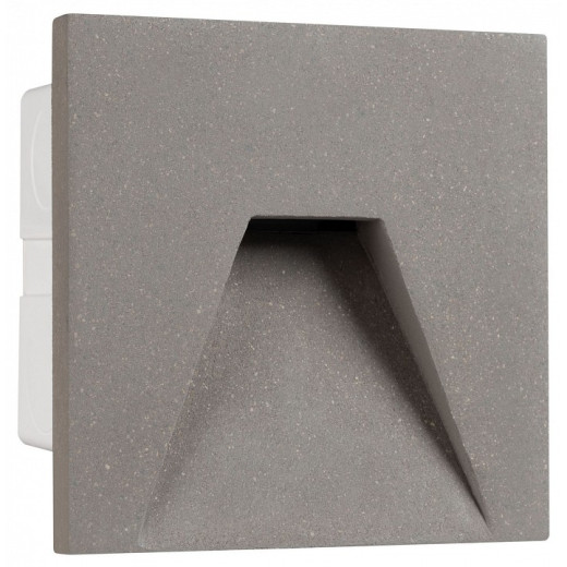 Встраиваемый светильник Arlight LT-TIE 050875