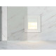 Встраиваемый светильник Ambrella Light TN TN9630