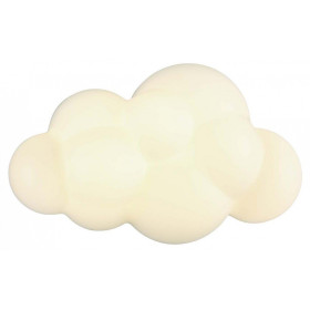 Накладной светильник Zortes SKY ZRS.1119.09