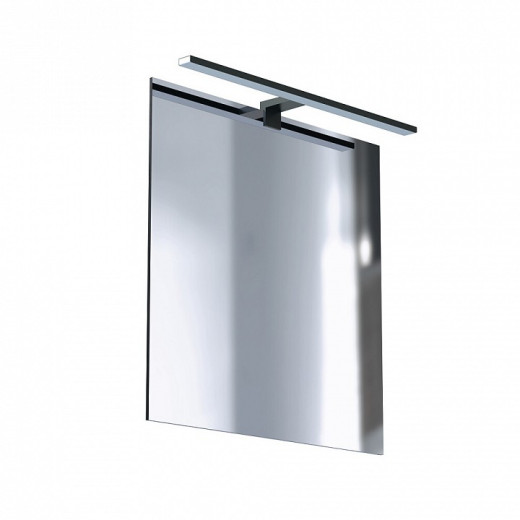 Подсветка для зеркала Nowodvorski Cezanne Led S 10665