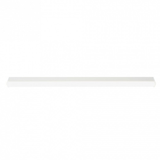 Накладной светильник Feron AL5038 27946