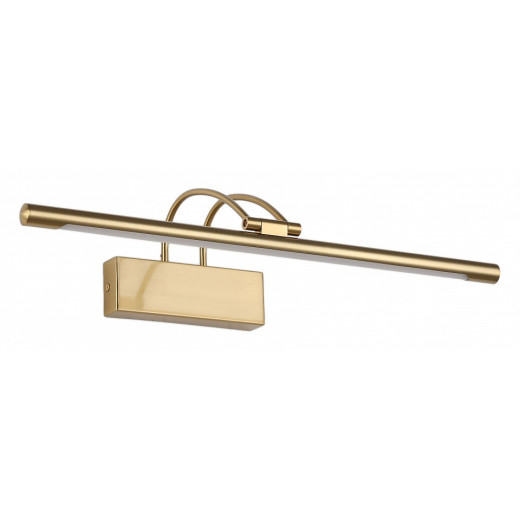 Подсветка для зеркала Zortes Maestro ZRS.64704.12