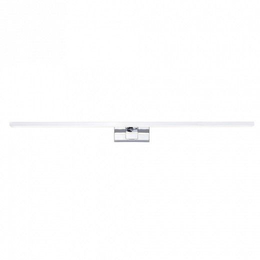 Подсветка для зеркала Nowodvorski Cezanne Led L 10667
