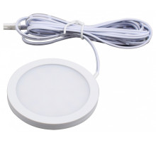 Накладной светильник Lightstar Mobiled 036340