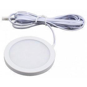 Накладной светильник Lightstar Mobiled 036340