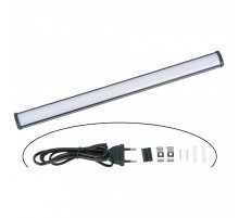 Накладной светильник Volpe ULI-Q951 UL-00012400