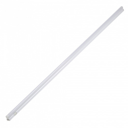 Накладной светильник Volpe ULI-Q150 UL-00006760