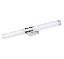 Подсветка для зеркала Zortes D-Tube ZRS.61105.10