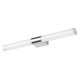 Подсветка для зеркала Zortes D-Tube ZRS.61105.10