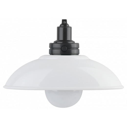 Ночник Эра NLED-487 Б0051474