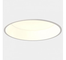 Встраиваемый светильник DesignLed WL-BQ 00-00003122