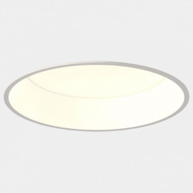 Встраиваемый светильник DesignLed WL-BQ 00-00003122