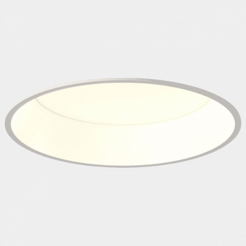 Встраиваемый светильник DesignLed WL-BQ 00-00003122