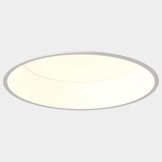 Встраиваемый светильник DesignLed WL-BQ 00-00003122