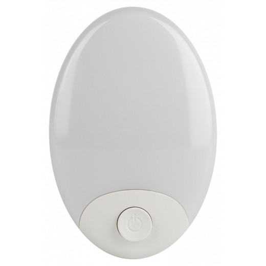 Ночник Эра NN-623 Б0057213