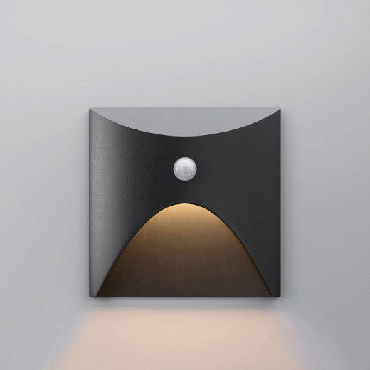 Встраиваемый светильник Elektrostandard Move 40158/LED