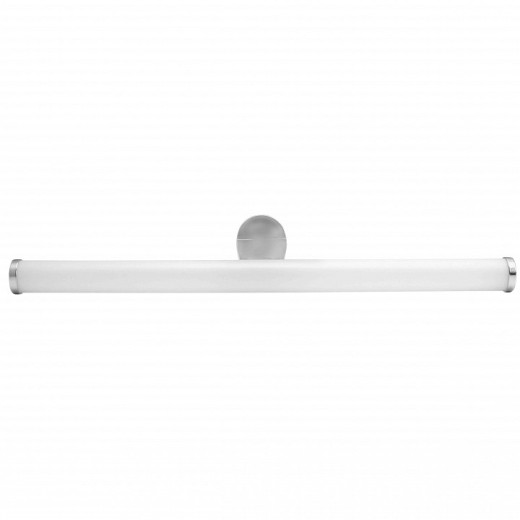 Подсветка для зеркала Apeyron Electrics  12-19