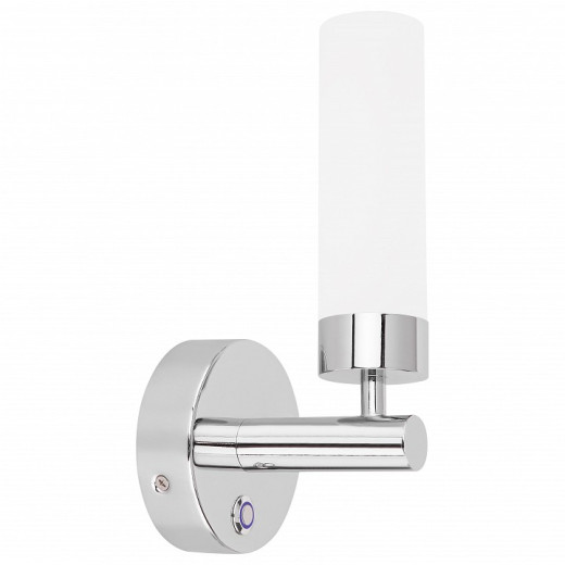 Светильник на штанге Globo Tassa 41504