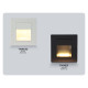 Встраиваемый светильник Ambrella Light TN TN9630