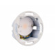 Встраиваемый светильник Deko-Light Alwaid 563009