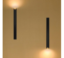 Встраиваемый светильник DesignLed FA 00-00009605