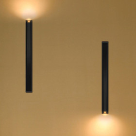 Встраиваемый светильник DesignLed FA 00-00009605